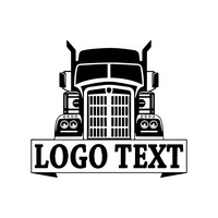 Truck trucker driver wheels SVG, Trucker Cricut cut file, Laser cut trucker driver wheels design, Truck driver silhouette, Wheels vector graphic, Truck driver SVG for Cricut, Trucker driver wheels portrait cut file, Laser cutting template for trucker driver wheels, Trucker enthusiast's craft project, Truck driver wheels clipart, SVG for laser engraving of trucker driver wheels, DIY trucker themed decor, Cricut craft supply for trucker driver wheels, Trucker driver wheels vector art, Laser cut trucker driver wheels design, Truck driver wheels crafting file, Wheels silhouette SVG, Digital download for trucker enthusiasts.